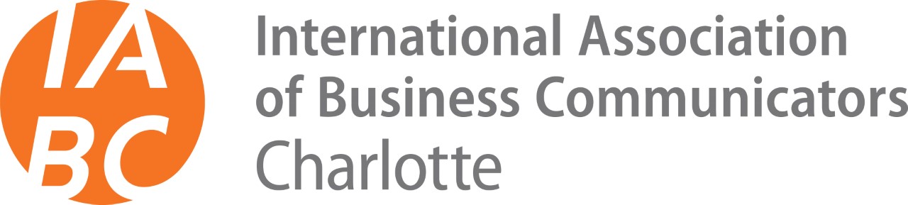 IABC Charlotte